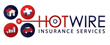 Hotwire Insurance Services Offers New Options for Bundling Policies