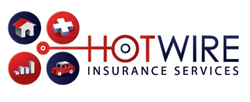 Hotwire Insurance Services