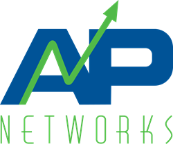 AP-Networks
