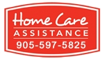 HomeCare Assistance