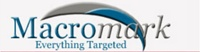 Macromark Inc.