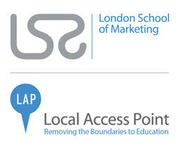 London School of Marketing