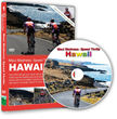 Global Ride Begins 3rd Box Set of Virtual Cycling Rides From Hawaii