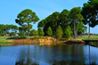 Emerald Bay Golf Course In Destin Transforms Into A World-Class...