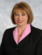 CHAMPS' Toni Hare Weighs in on Certified Tumor Registrar Exam...