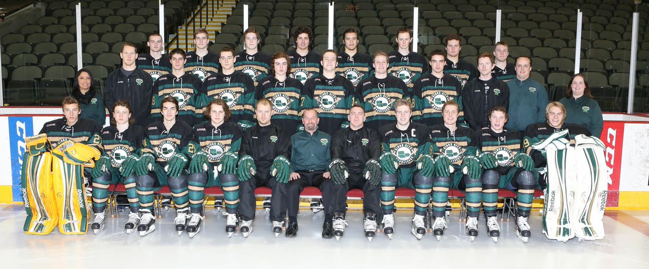 Swiftwick Announces Partnership With the Sioux City Musketeers