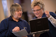 Susquehanna Health Safeguards Patient Health Information with New...