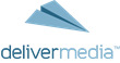 Deliver Media Now Offers Global Social Media Management for Multi-Unit...