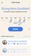 Fitnet Launches All New Fitnet 2.0 with Fitness Trainer Portal