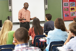 education, quality, achievement, systems thinking, learning