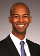 Commercial Litigation Attorney Engels J. Tejeda Joins Holland &...