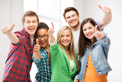 ATG Training Higher Apprenticeship