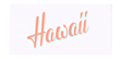 Urban Outfitters Comes to Hawaii