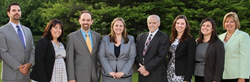 Orland Park Divorce Law Firm Anderson & Associates, P.C.