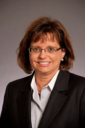 Marianjoy Speech Pathologist Named 2014 Fellow by American Speech and Hearing Association