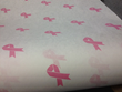 Oren International Helps Restaurants, Grocers and Delis Support Breast...