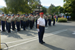 VVWII Veteran Bill Bastian Announced as 2014 Sierra Tel Patriot Day...