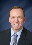Adam DeVoe