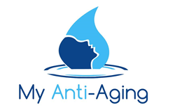 anti aging supplements