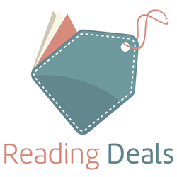 Reading Deals