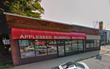ABM Recently Featured on The Boston Globe For Launching Partnership...