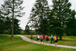 FitBody Personal Training, LLC Announces New Cardio Blast Class