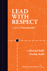 http://www.lean.org/BookStore/ProductDetails.cfm?SelectedProductId=386&ProductCategoryId=4