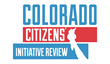Colorado Citizens’ Initiative Panelists Complete Pilot Review, Share...