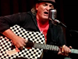 Eric Sommer, Pop Americana Star, Set for Virginia Shows in...