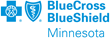 Blue Cross and Blue Shield of Minnesota to Showcase “Faces of...