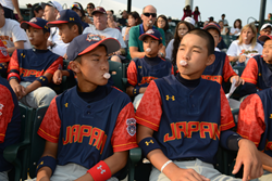 Big League Chew Bubble Gum Sets GUINNESS WORLD RECORDS® Title