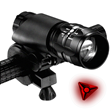 Bike Light That Is Exceptionally Bright Is Now Available From Divine...