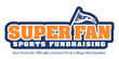 Super Fan Sports Fundraising, LLC selects LaChelle Dunn as Southwest...