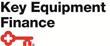 Key Equipment Finance Names Bill Miller Vice President, Business...