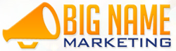 Online Marketing Denver