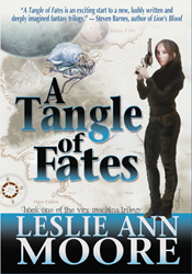 LONCON3 Speaker Science Fiction Fantasy Romance Author Hugo Awards World Convention 2014