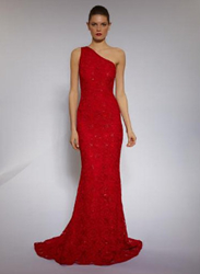 carmen marc valvo couture