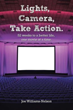 Film and Self-Help Combine in 52-Week Guide to Happiness