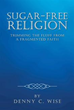 New Book Shares Denny C. Wise’s ‘Relational Theology’ Posthumously