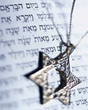 Sim Shalom will Hold Jazz High Holiday Services at Zeb's;...