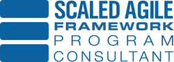 SAFe Program Consultant