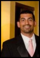 Dr. Ali Hamtaee, Dundee Fl