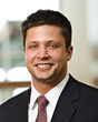 Appleton Business Litigation Law Firm Announces New Shareholder