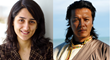 Santa Fe University of Art and Design Announces 2014 Robert...