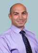 Dr. Reza Sepehrdad Joins Northern California Medical Associates...