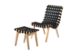 Fall Arrivals at EZmod Furniture