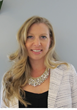Buchanan & Edwards Appoints Amy Bleken as Vice President of...