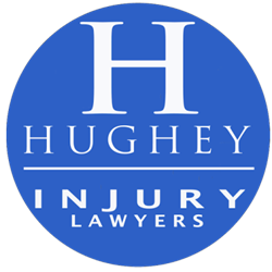 Supreme Court Rules in Favor of Charleston Law Firm Client