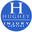 Charleston SC Attorney Nathan Hughey Involved in Landmark Medical...