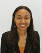 TMCF Collegiate Academy @ SUNO Names Principal